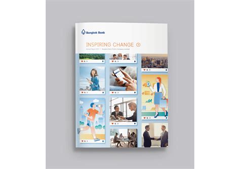 bangkok bank annual report